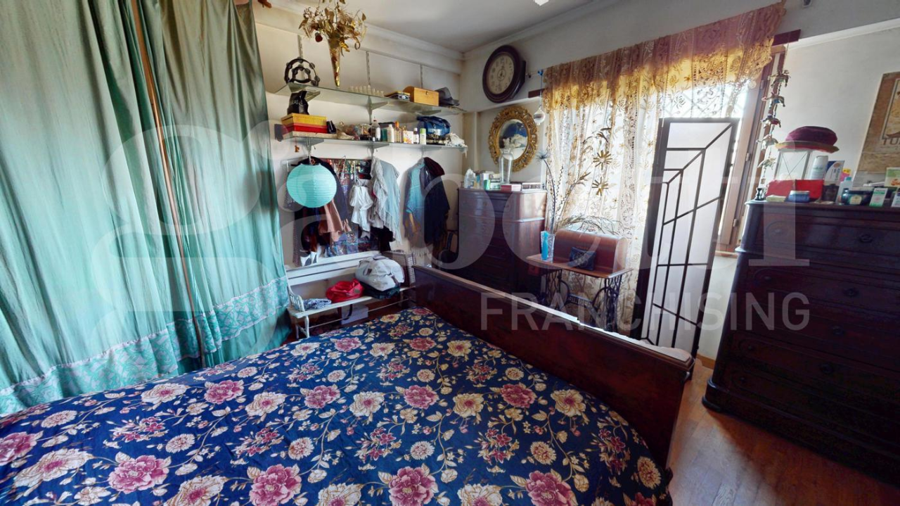 Appartamento - Image 24