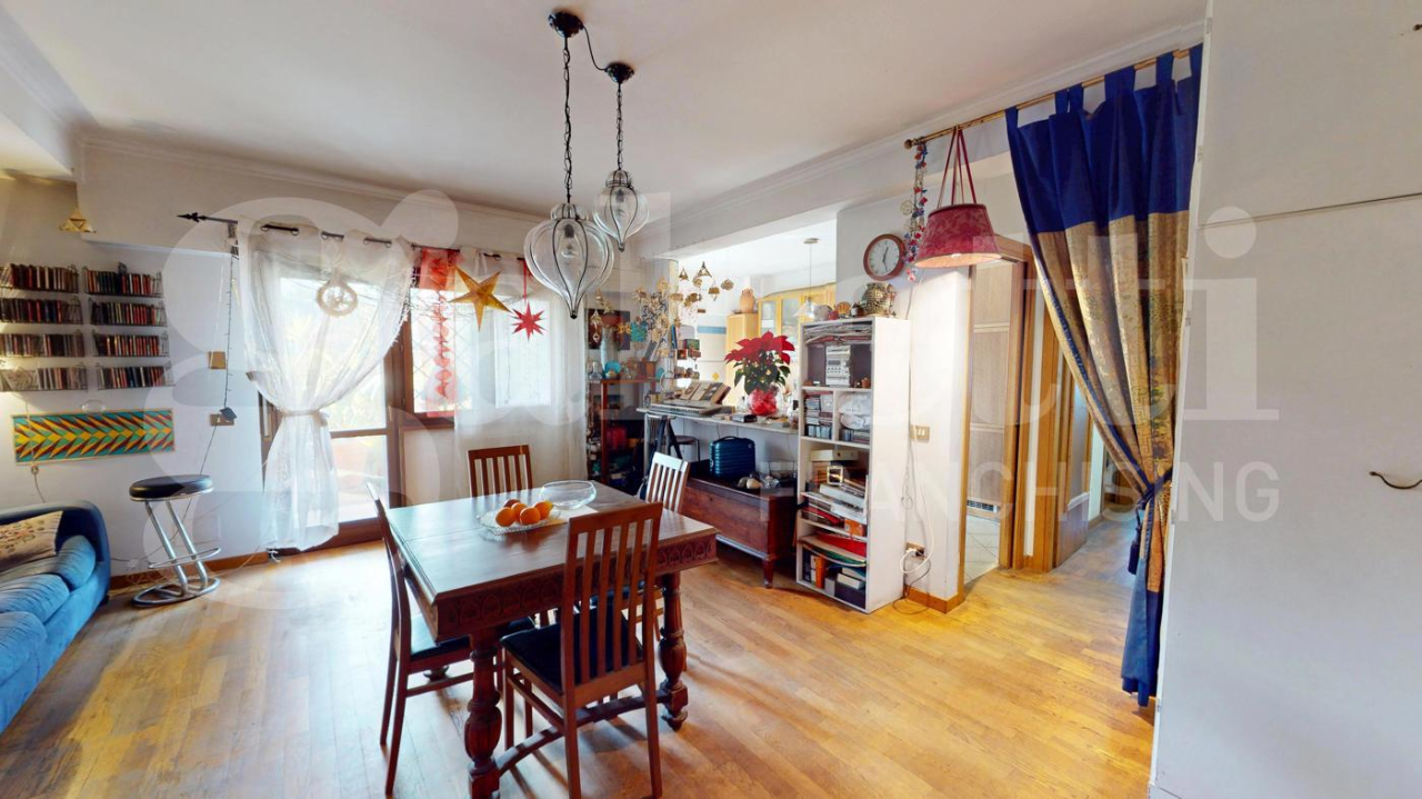 Appartamento - Image 6