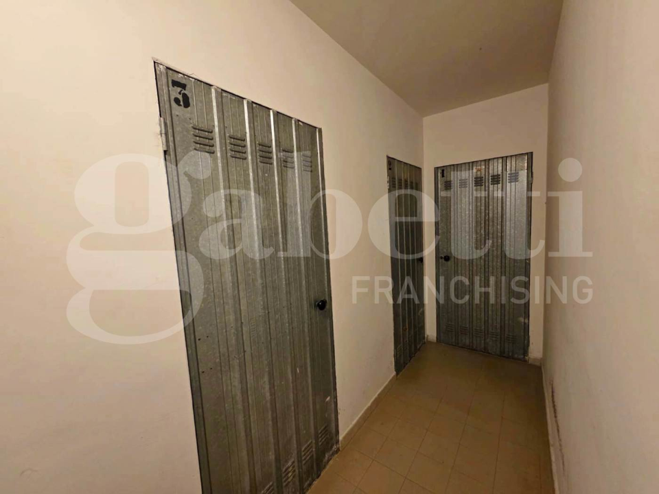 Appartamento - Image 15