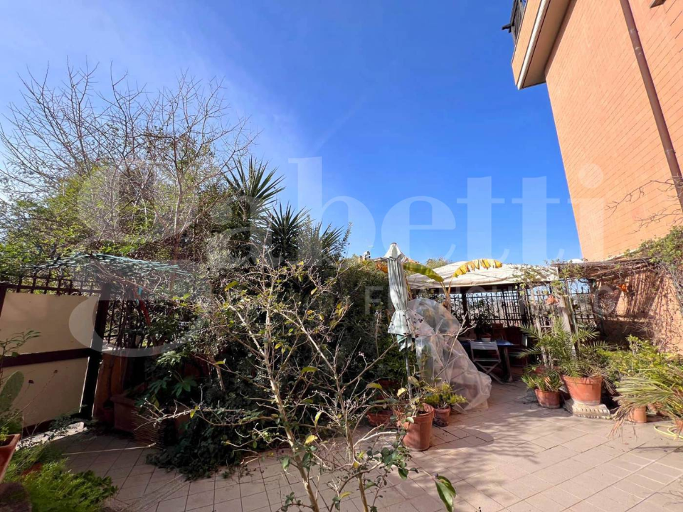 Appartamento - Image 19