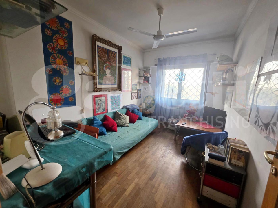 Appartamento - Image 8