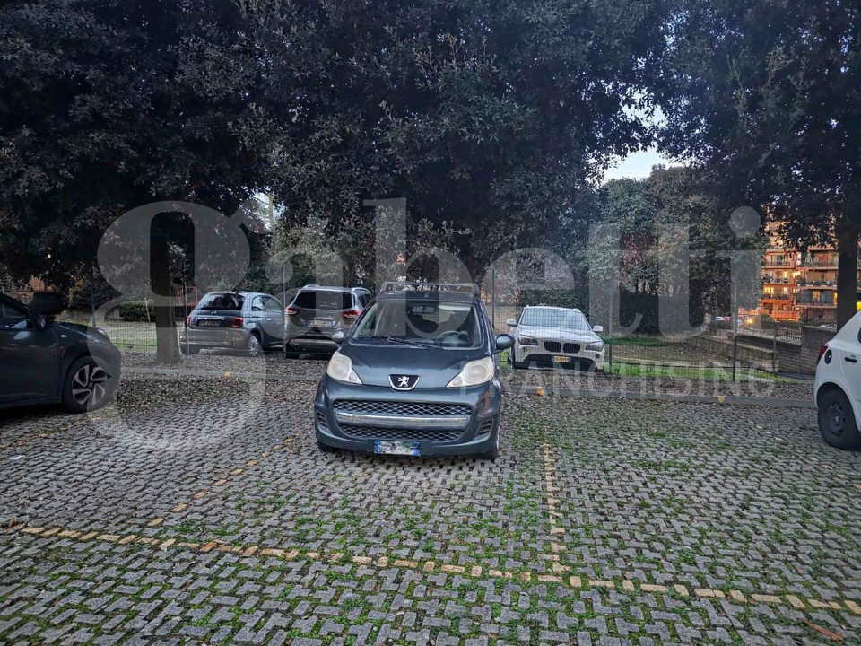 Appartamento - Image 11