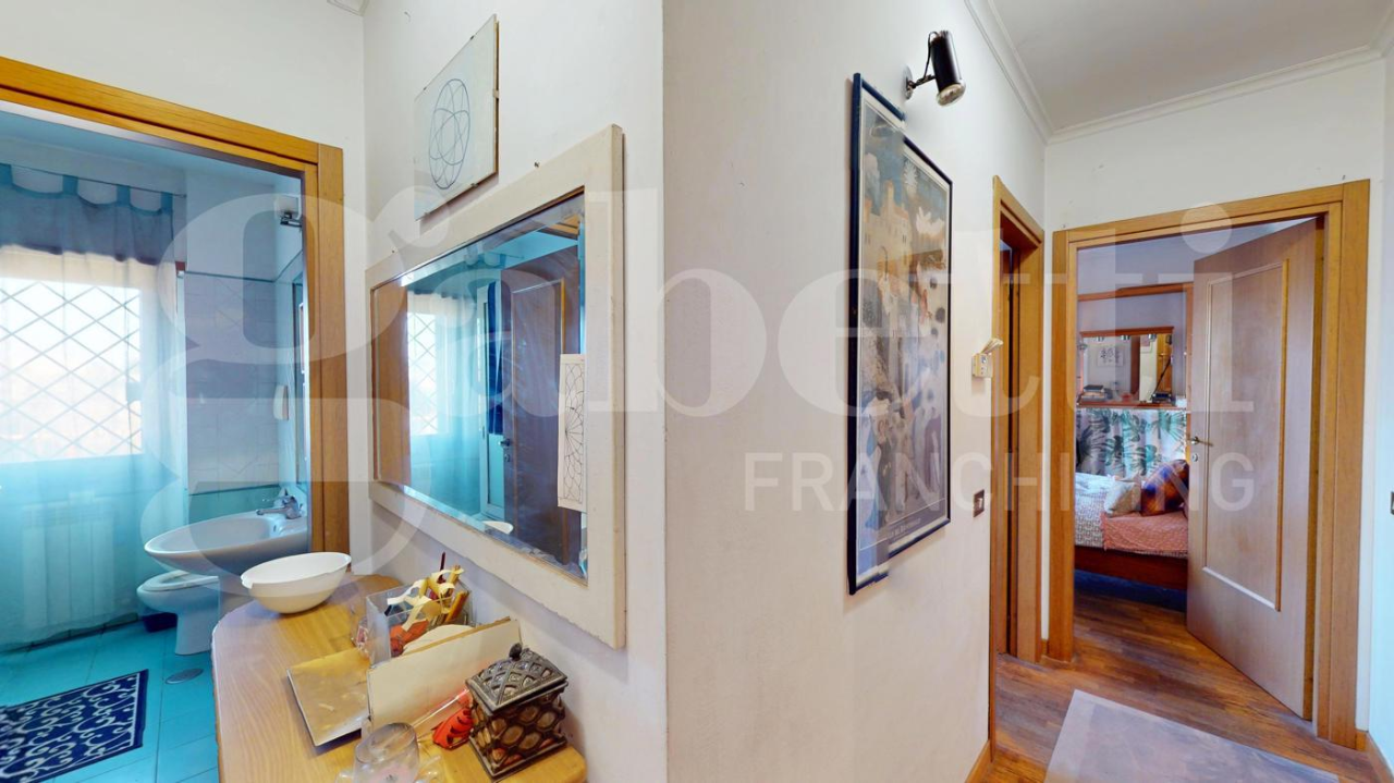 Appartamento - Image 30