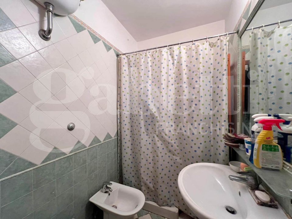 Appartamento - Image 33