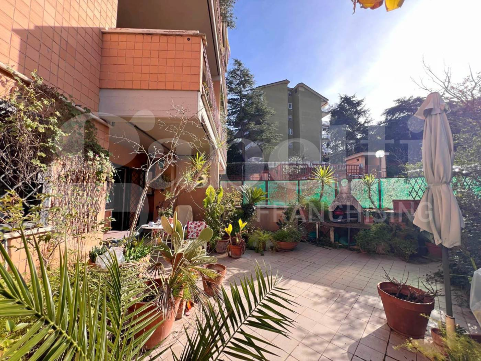 Appartamento - Image 22