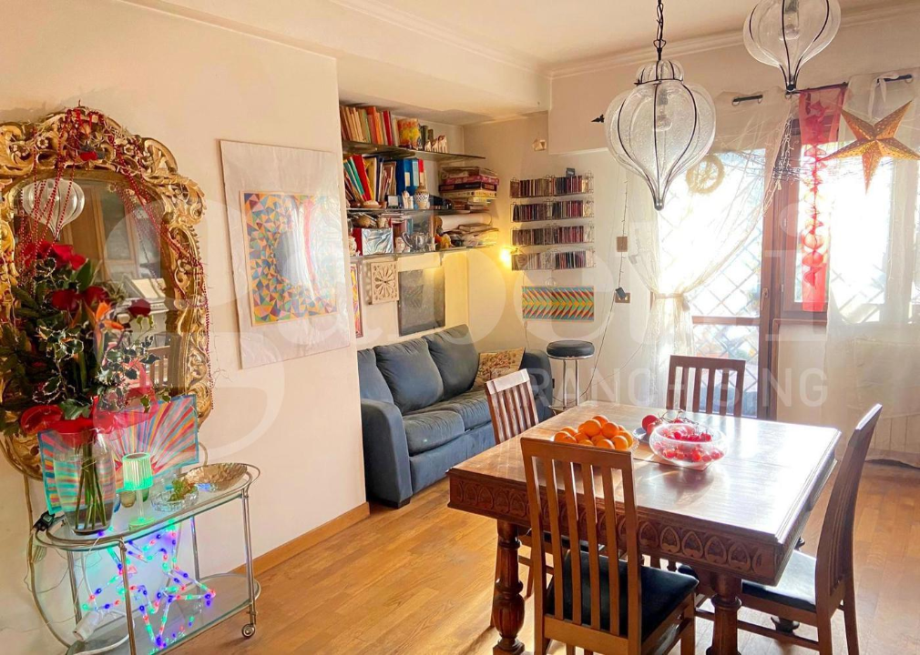 Appartamento - Image 3