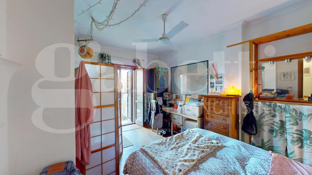 Appartamento - Image 36