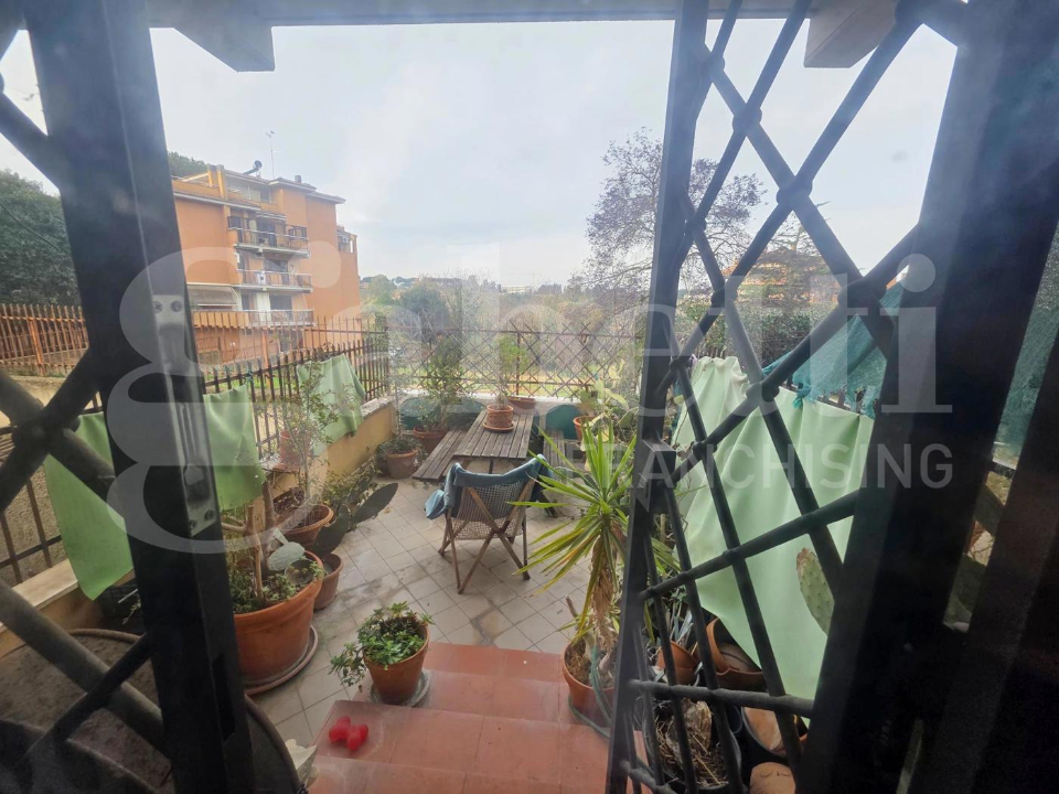 Appartamento - Image 10