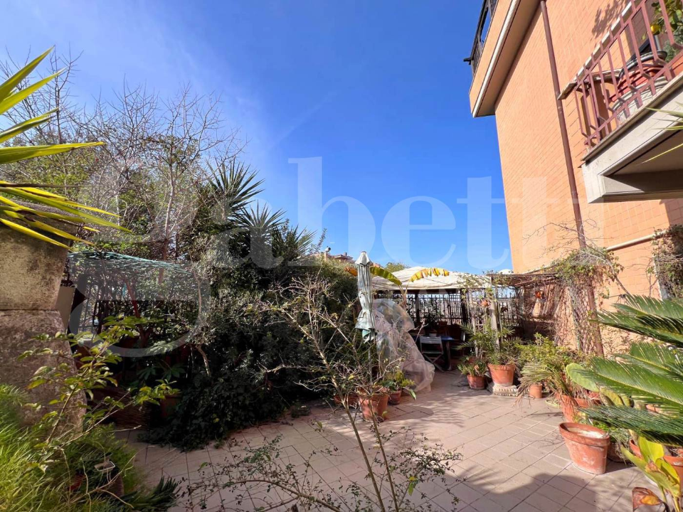 Appartamento - Image 21