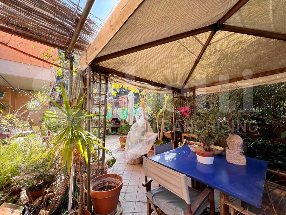 Appartamento - Image 23