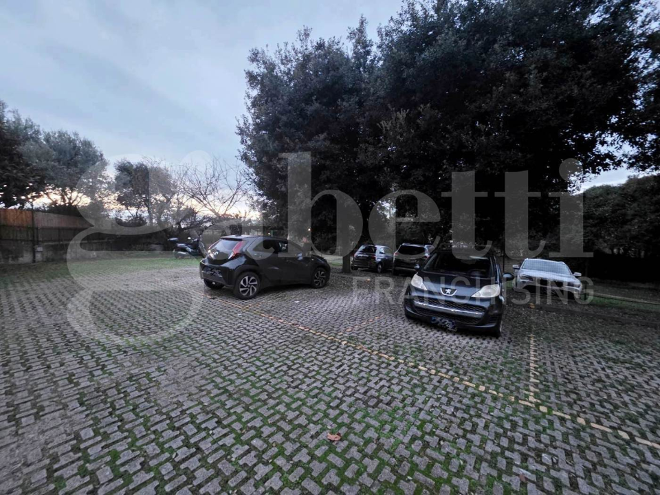 Appartamento - Image 13