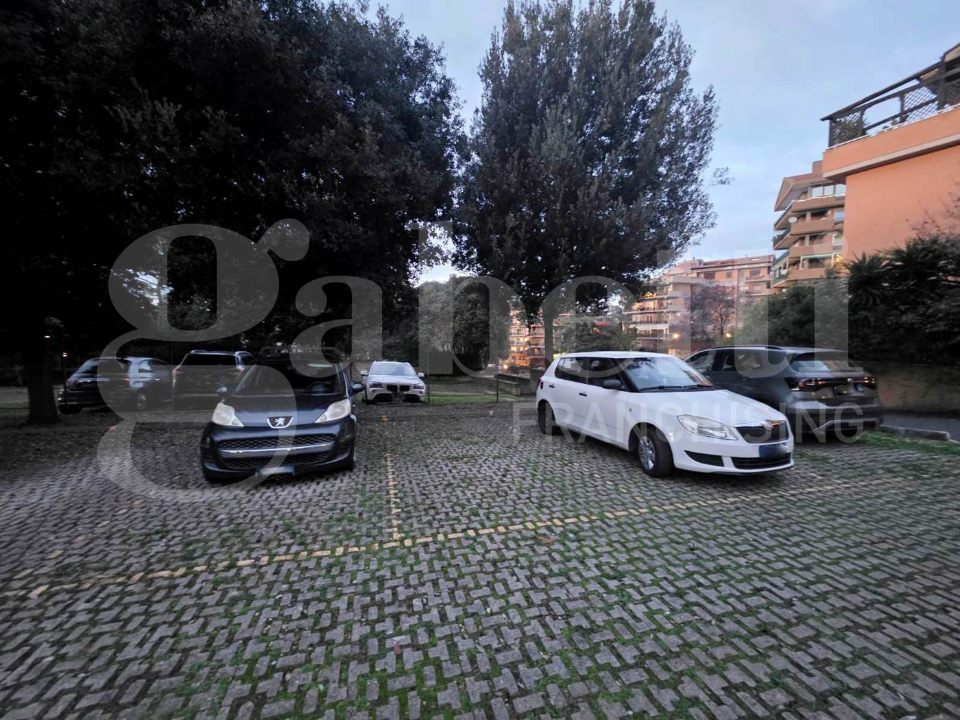 Appartamento - Image 12