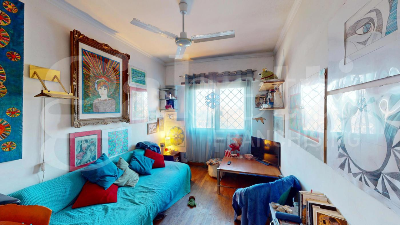 Appartamento - Image 31