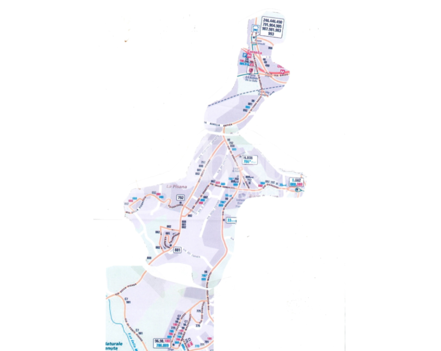 Appartamento - Image 16