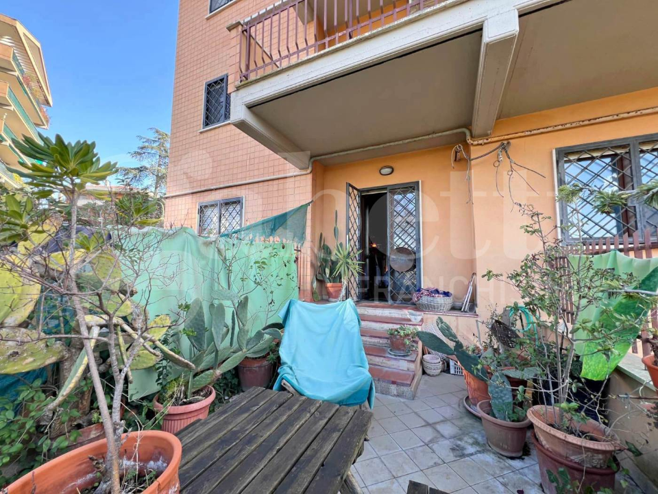 Appartamento - Image 39