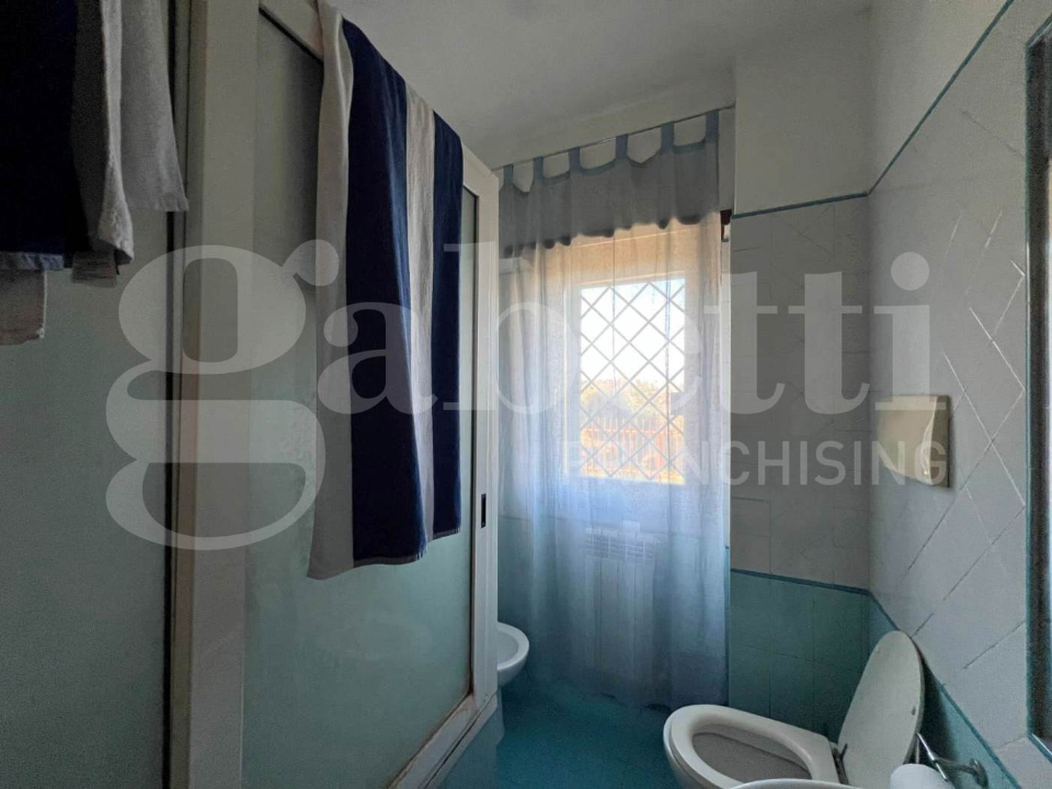 Appartamento - Image 29