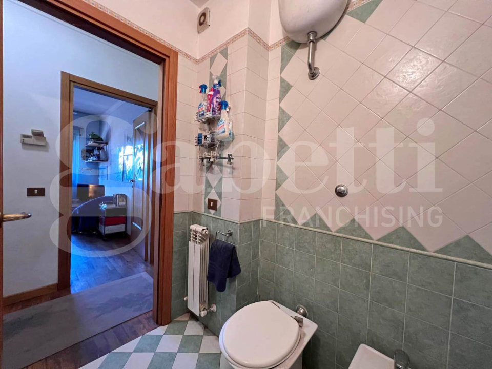 Appartamento - Image 34