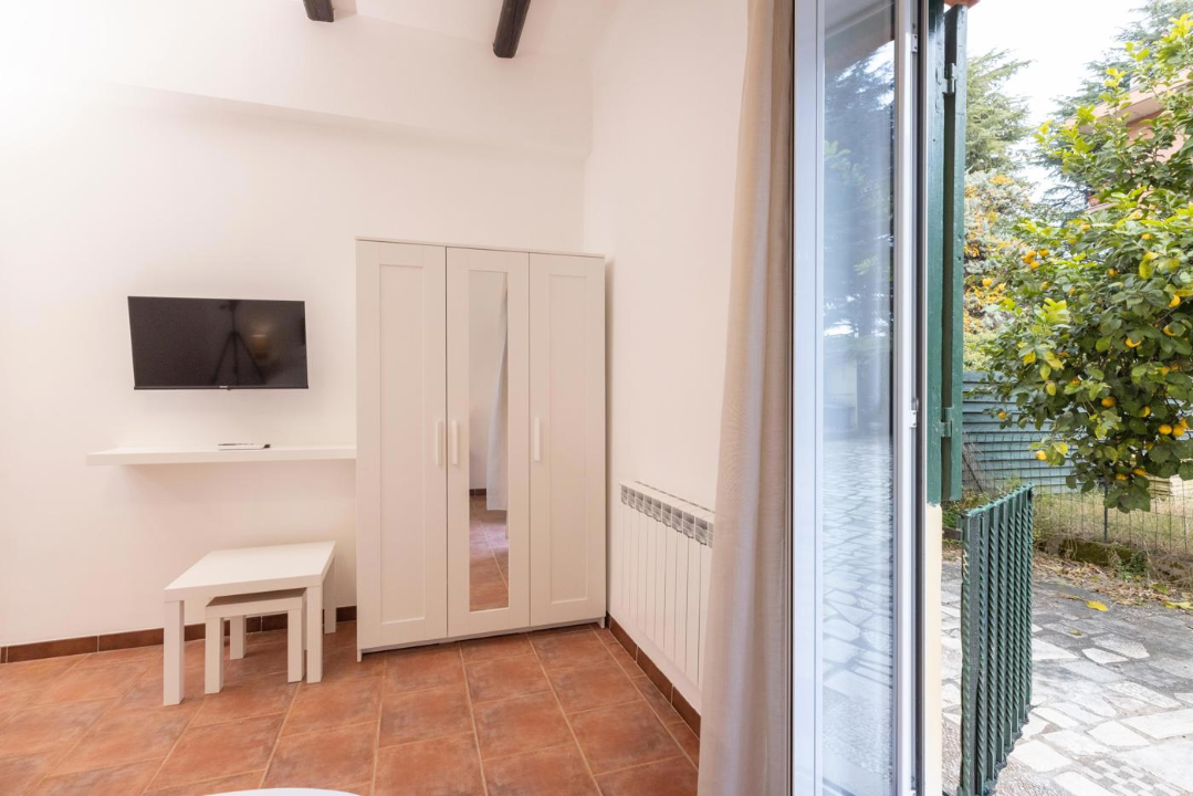 Appartamento - Image 8