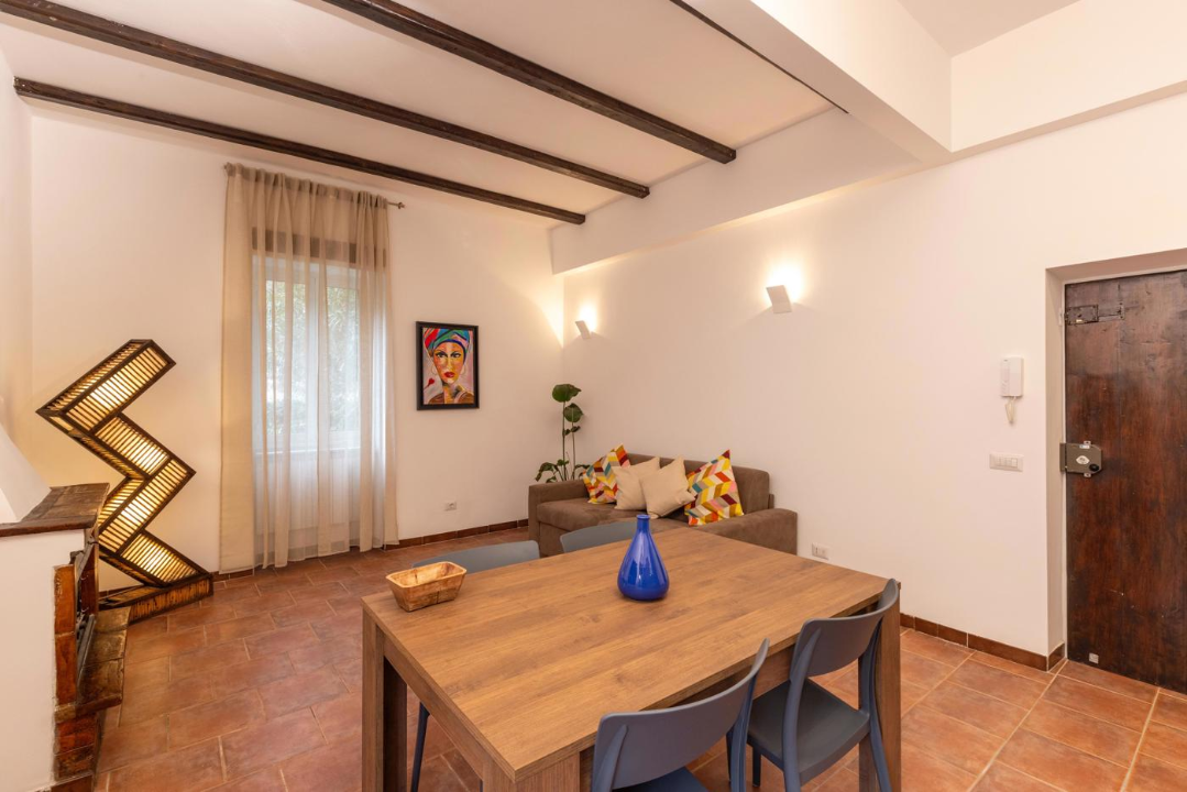 Appartamento - Image 4