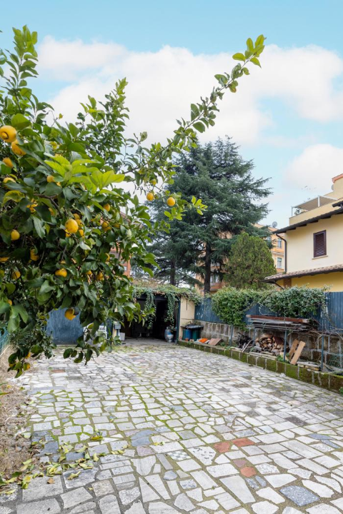 Appartamento - Image 22