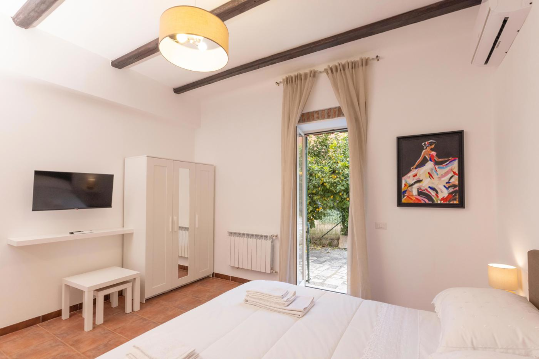 Appartamento - Image 20