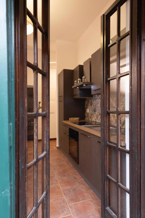 Appartamento - Image 12