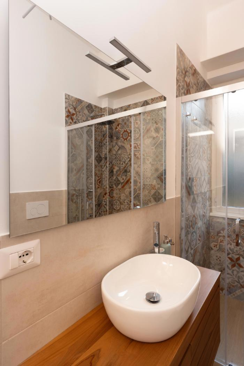 Appartamento - Image 6