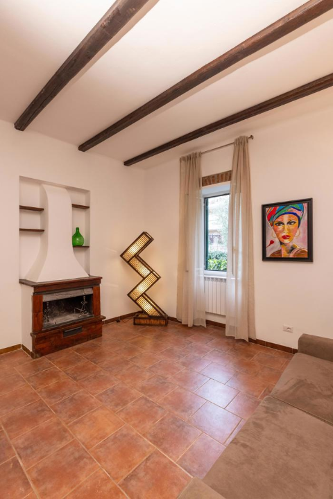 Appartamento - Image 5