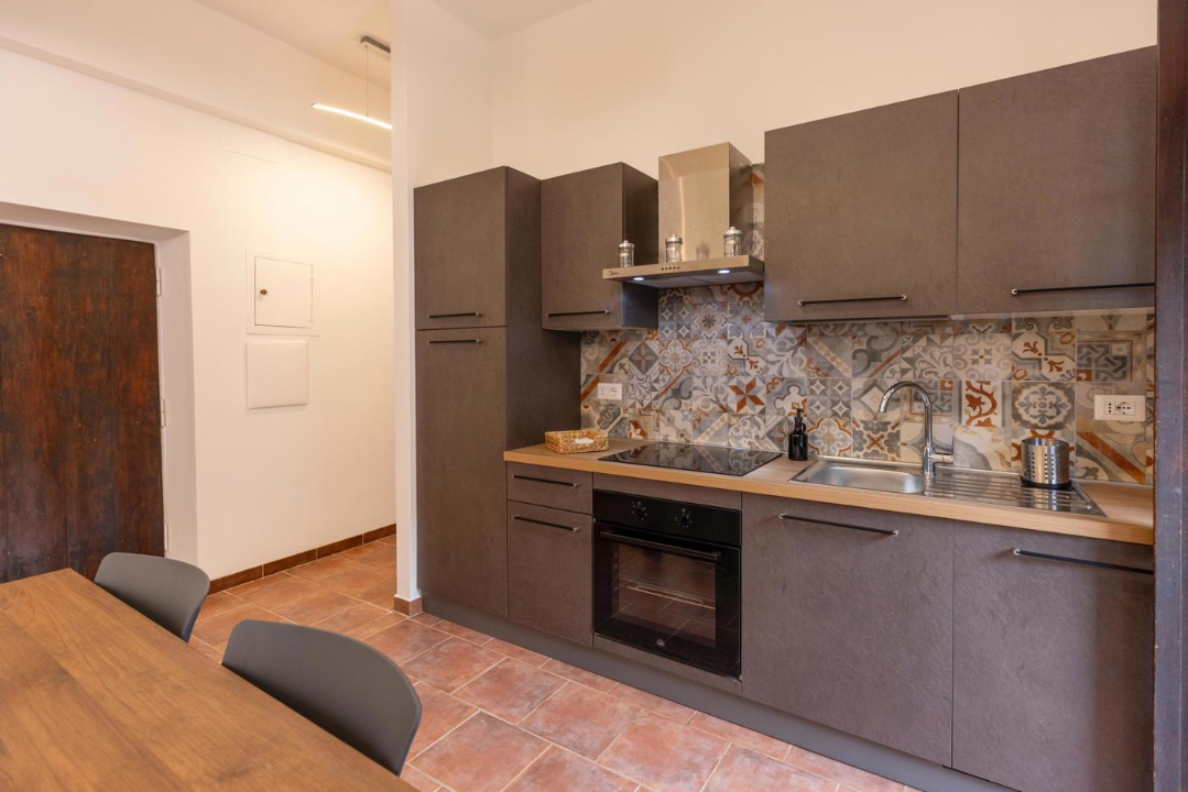 Appartamento - Image 18