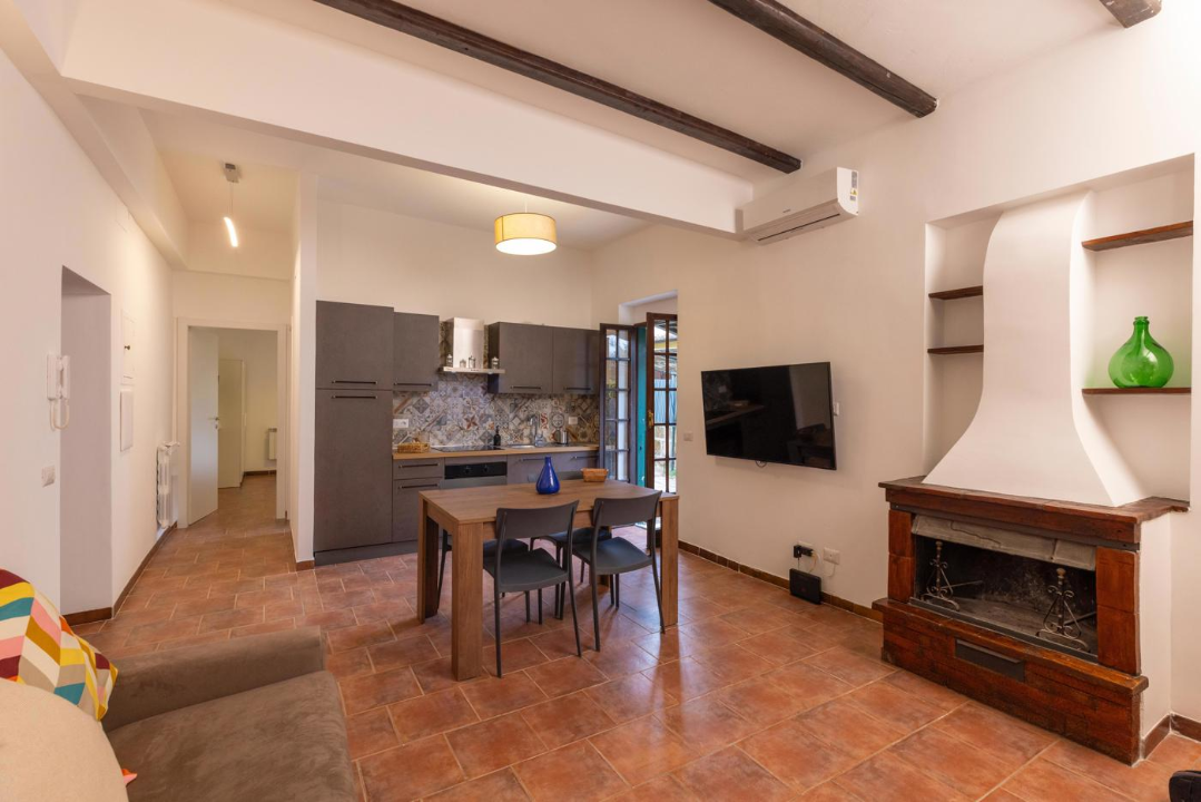 Appartamento - Image 7