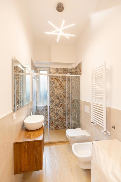 Appartamento - Image 21