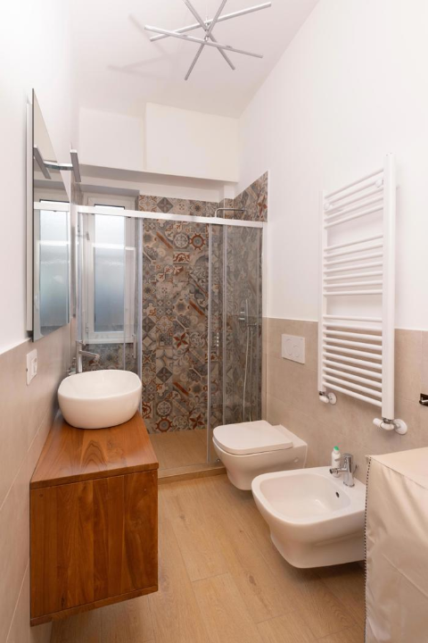 Appartamento - Image 17