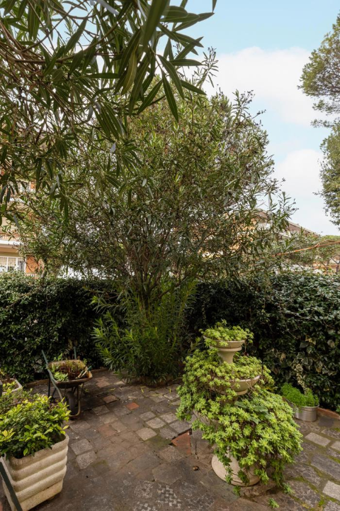 Appartamento - Image 11