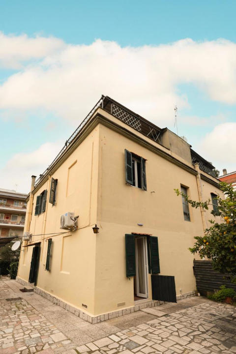 Appartamento - Image 2