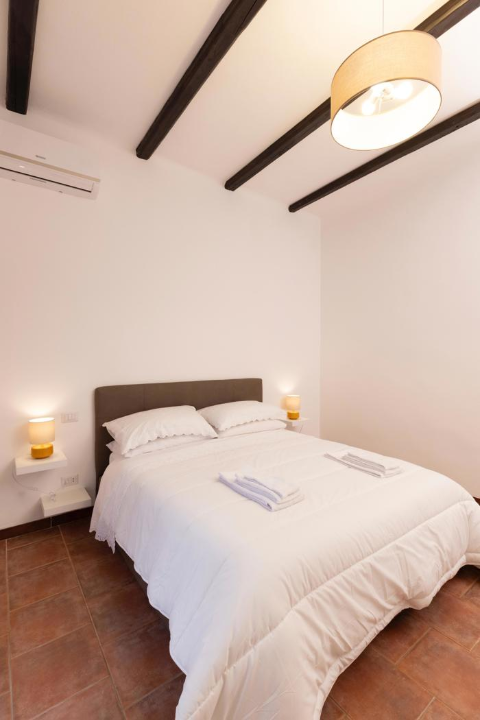 Appartamento - Image 19