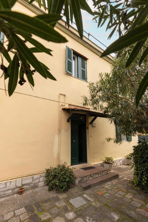 Appartamento - Image 1