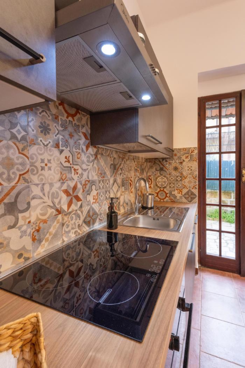 Appartamento - Image 15