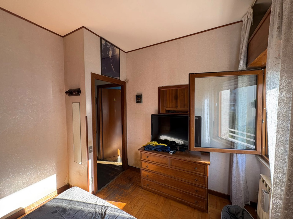 Appartamento - Image 10