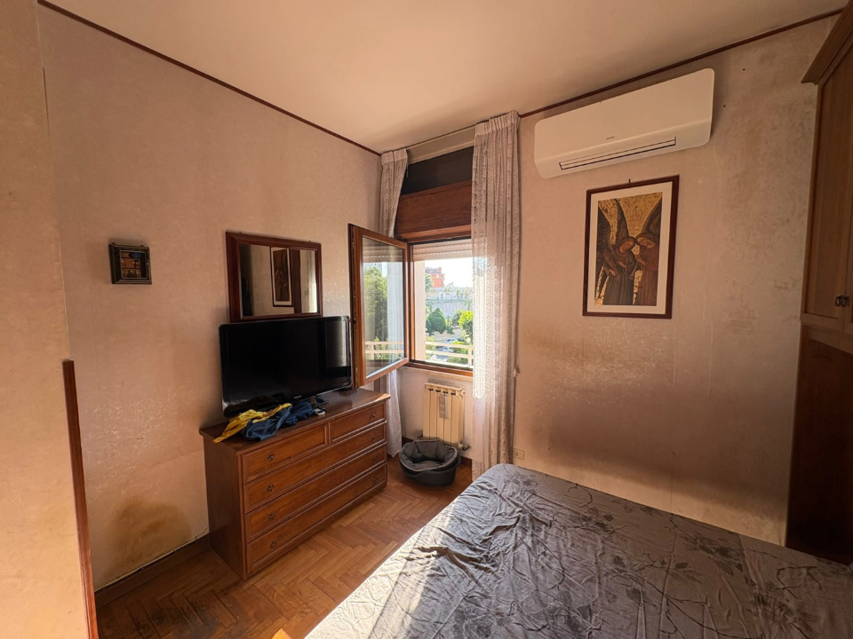 Appartamento - Image 13