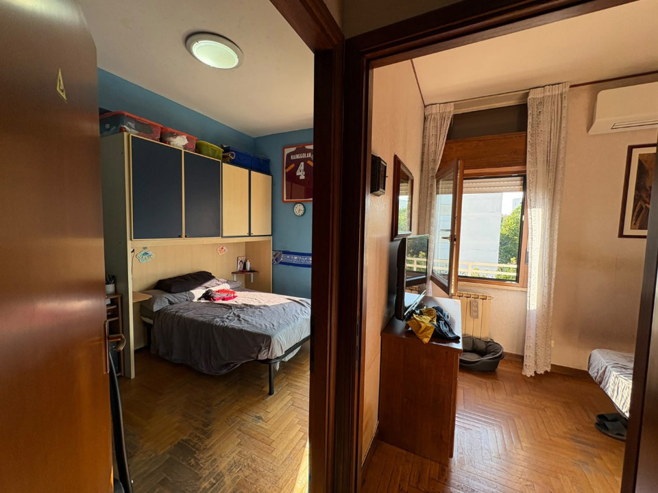 Appartamento - Image 9