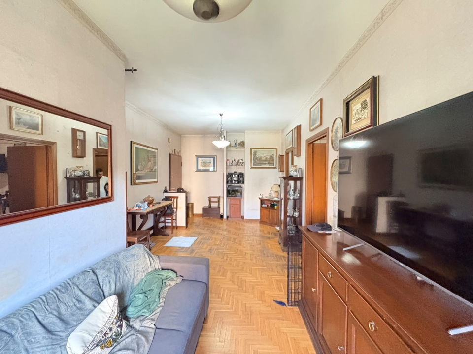 Appartamento - Image 2