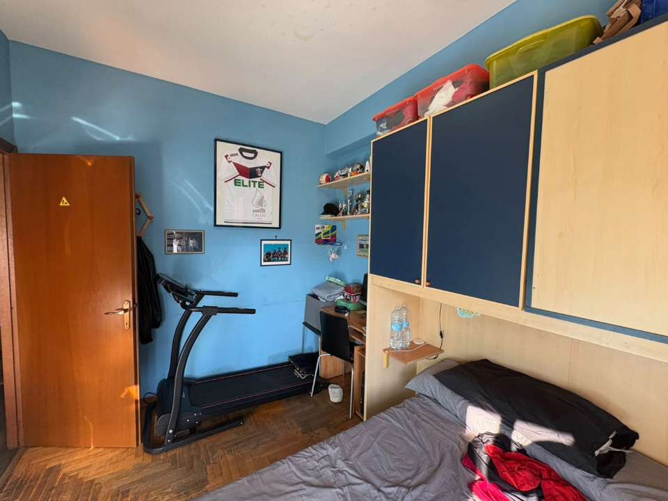 Appartamento - Image 15