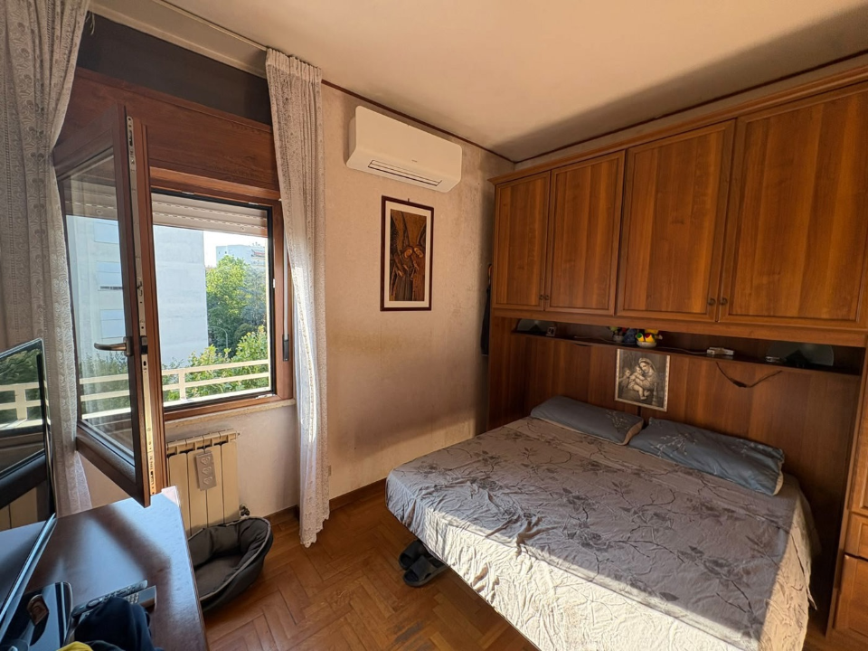Appartamento - Image 12