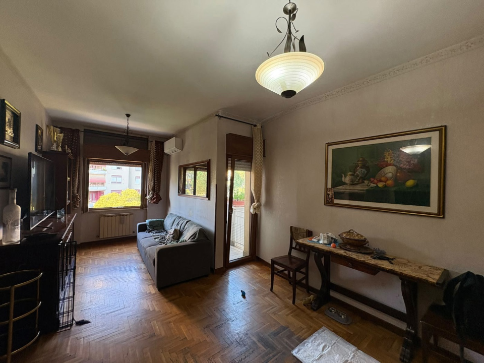 Appartamento - Image 4