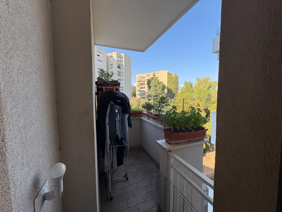 Appartamento - Image 23