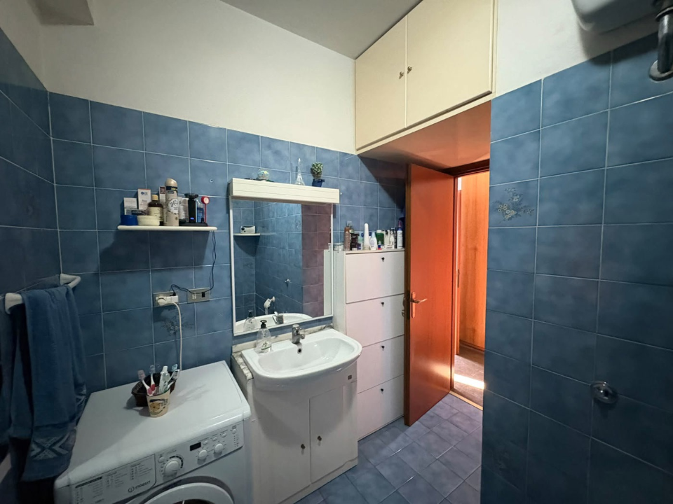 Appartamento - Image 19