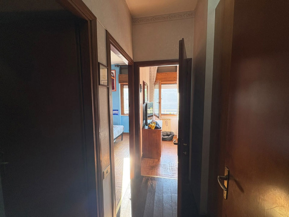 Appartamento - Image 8