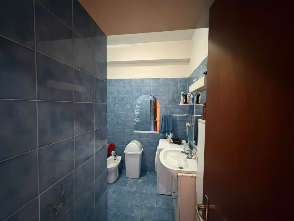 Appartamento - Image 20