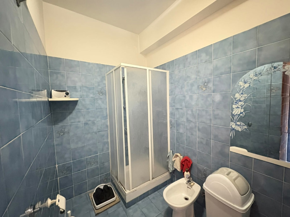 Appartamento - Image 18