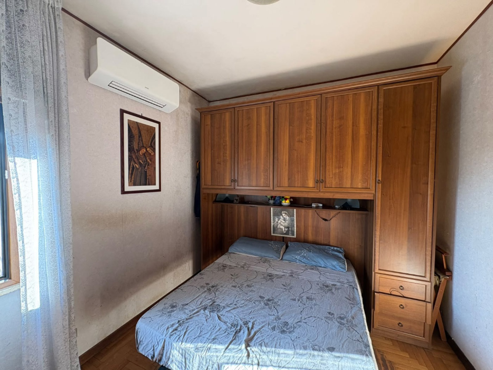 Appartamento - Image 11